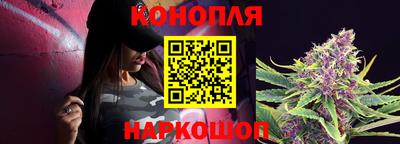 стаф Тара