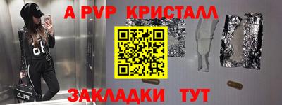 стаф Тара